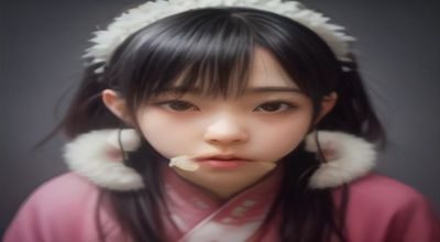 欧美足交与亚洲白丝足交风格差异分析，暖色调对比图，展示东西方成人内容审美的不同取向
