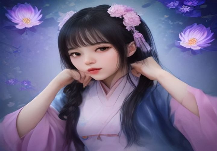 白丝足交内容与欧美足交、黑丝足交的对比分析图，暖色调信息图表风格，展示不同细分类型的热度对比
