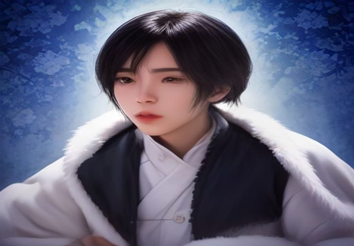 白丝足交内容中白色丝袜的视觉特征展示，特写画面强调纯白质感与光泽，暖色背景衬托，精致细腻