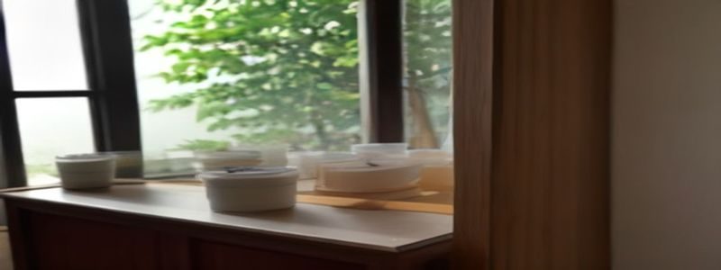 白丝足交内容趋势分析封面，暖棕色调数据可视化风格，展示2026年白丝足交搜索热度变化趋势图