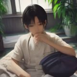 白丝足交平台内容编辑苏雅琪，文化内容写作背景，负责深度解析文章与足控文化专题撰写