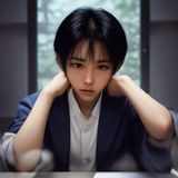 白丝足交平台数据分析师陈明远，搜索引擎数据挖掘专家，负责Bing站长工具数据整理与可视化