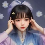 白丝足交平台SEO专员王浩然，搜索引擎优化专家，负责白丝足交相关词的收录与排名策略