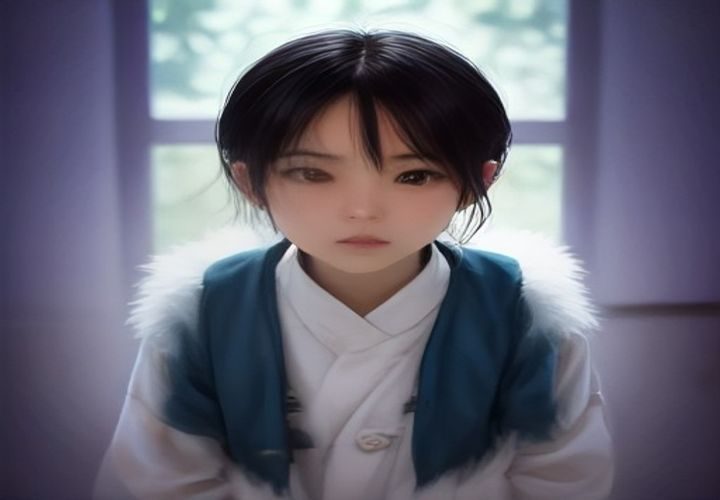 足交互动方式示意图，暖焦糖色调抽象表现，展示足控内容的美学构成，画面唯美克制
